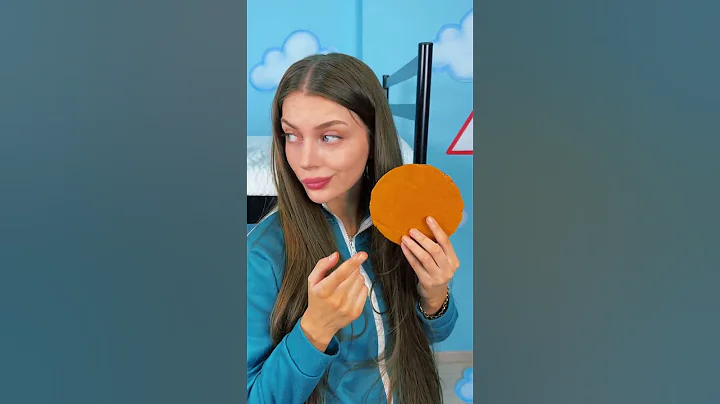 Cheating in SQUID GAME #shorts