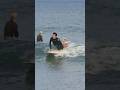 Balanced &amp; Smooth - Revan #surfersofbali #surfingbali #surfer
