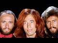 Cherry red  bee gees  extended  love songs with lyrics