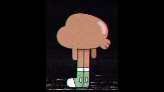 FNF Gumball Madness - .......... Remix V2 Teaser