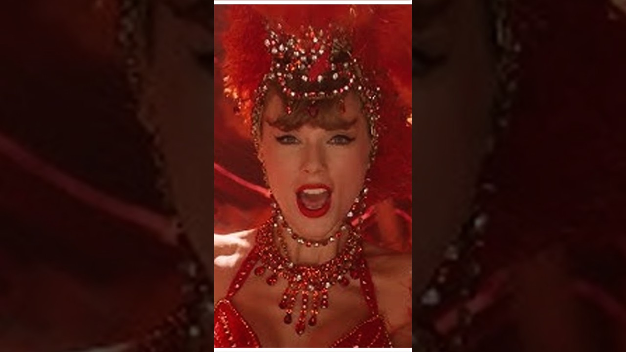 The  Fate Of Ophelia Reaction  #taylorswift #reactions #thelifeofashowgirl @TaylorSwift