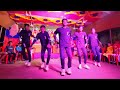 আমার আউলা ঝাউলা বাউলা মনে ঝর ওঠালি কোন কারনে  O Amar Aoula Joula Boula Mone Dj Remix