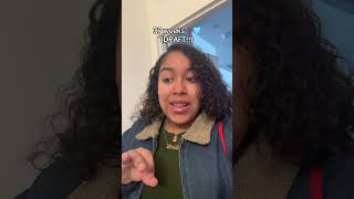 24hrs after gbs test! #minivlog #weekspregnant #pregnant #pregnacyvlog #pregnancyjourney