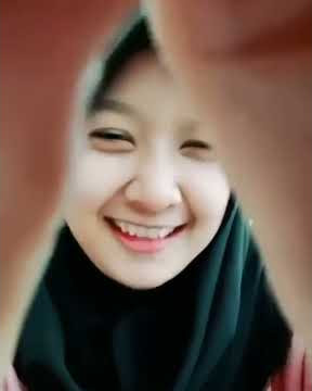 Polosan/mantahan story wa terbaru 2019 || #versi cewek cantik😋 || quotes kekinian keren.