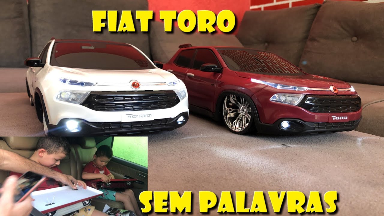 mini paredão fiat strada #miniparedão #fypシ #foryou #som #viral #somau