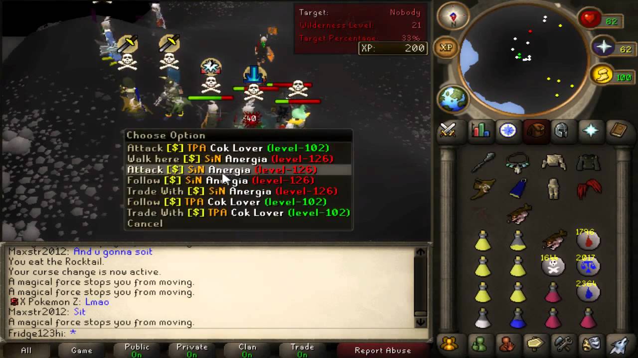 Me Be Jason Aka Hyvaa - Hybriding Mini video Edited by Keiron