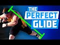 How to glide shot put like a pro  shot put 101