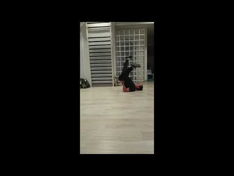 Corporalma Pilates Center | Teatinos, Málaga