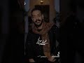 محمود السوهاجي ياوجع الفراق 