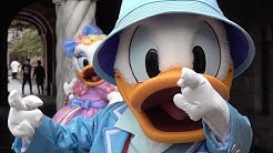 舞浜奉行ノ御庭番 Youtube