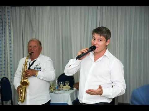 MARIUS ANGHELE 2018 sa raman in satul meu colaj
