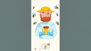 Level 292 Dop4 #viral #youtubeshorts #dop4