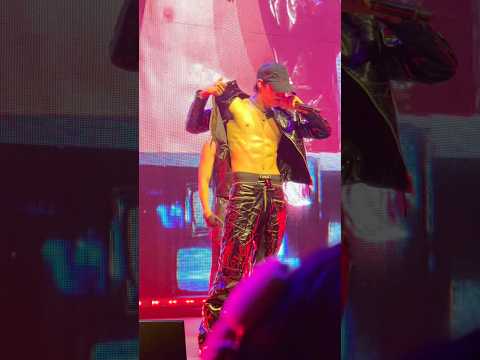 Non K Pop Fans Are Missing Out Kai S Concert Was Everything Kpop Kai Exo