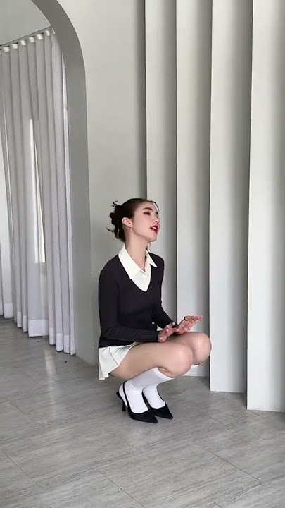 ฟ้ารักพ่อค่ะ  #โยชิ #yoshirinrada #ฟ้ารักพ่อ