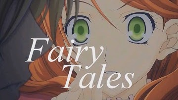 |PL-S| W O N D E R L A N D  ~ FULL MEP