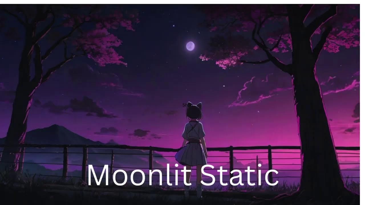 Dreamy Pop Ballad | Broken Heart Pop Songs | Uplifting Pop Songs | Emotion Pop Ballad