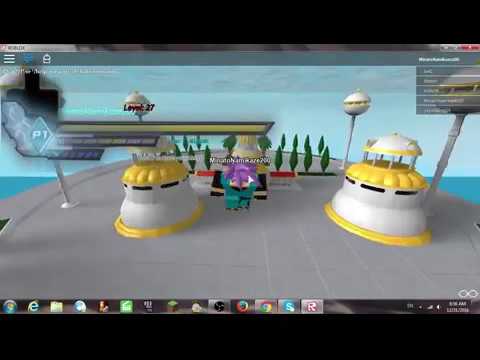 How To Get Inside The Hyperbolic Time Chamber For Free Roblox Dragon Ball Mythical Revolutions Youtube - how to get to the hyperbolic time chamber to level up fast in roblox dragon ball z final stand