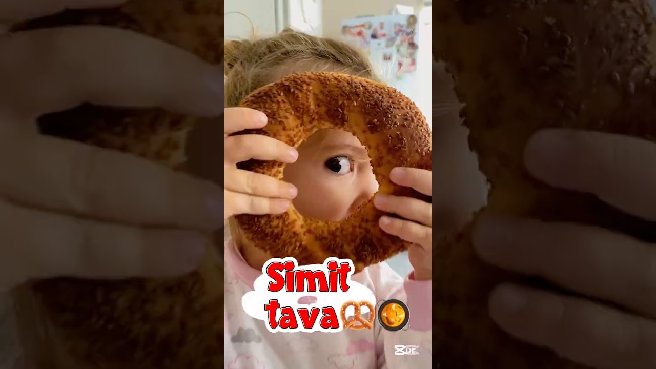 Simit Tava Tarifi! 5 Dakikada Pratik Kahvaltı 🍽️🥨#simitTava #pratikTarifler #kahvaltitarifleri Simit Tava Tarifi! 5 Dakikada Pratik Kahvaltı 🍽️🥨#simitTava #pratikTarifler #kahvaltitarifleri