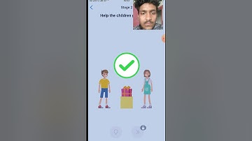 easy game level 115 guess who this person is based on the things he uses #shorts #youtube short