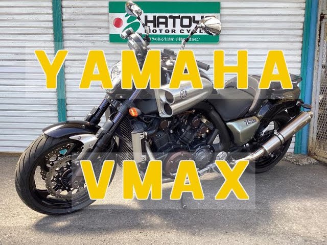 Yamaha vmax1200 マフラー テックサーフ グランツ YAMAHA V-MAX1200 軽量マフラー ZEEX SO デュアル|テックサーフ