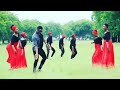 Sabuwar Wakar Hamisu Bireka Sabuwar Wakar Hamisu Bireka