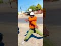 Weya Weya Dance By Okbhuti Dess 