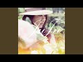ただいま -Instrumental-