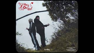 Winno - Bởi vì đã yêu em ft. CCMK | TO LOVE AND BE LOVED Album