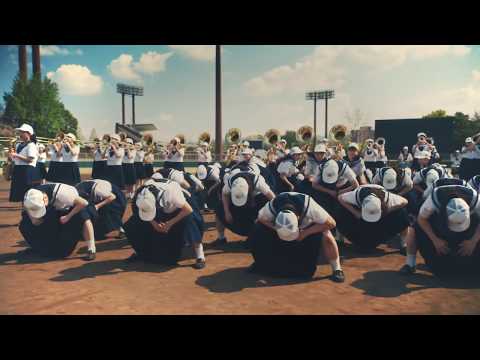 女子高生 高校野球 スチル画像。CM動画を再生できます。 女子高生 高校野球 スチル画像。CM動画を再生できます。