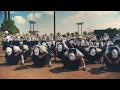 フルバージョン【朝日新聞公式】第101回全国高校野球選手権大会「ダンス×吹奏楽」篇