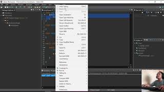 Celebrity Java Tutorial - Polymorphism Wealth