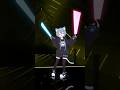 レベルアップ！ #ビートセイバー #Fefy 【BeatSaber / VR】