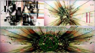 Linkin Park - Blue (Demo 98)(Subtitulos Español)(LPSTM)