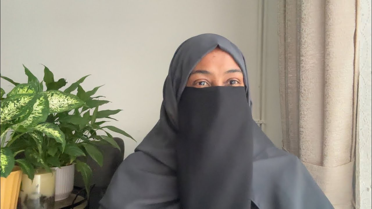 Ninka Meedka Gubistiisa Ka Mushtari Jirey