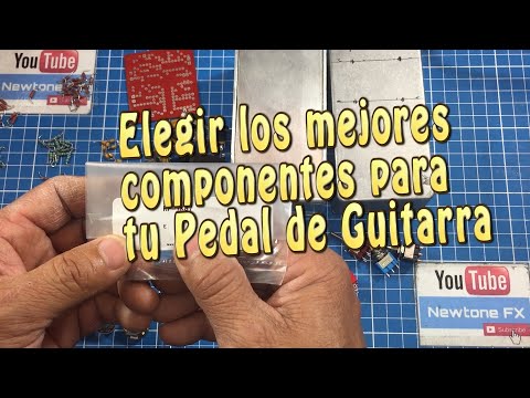 Selecciona los mejores