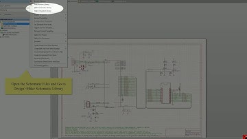 E2A_2_1_Creating Used Libraries