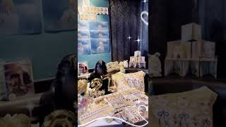 【2025】ROOTくん27th Anniversary #stpr #すとぷり #るぅとくん推し #るぅとくん #生誕祭