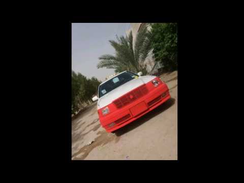 حجي سيف ابو راثور الجديد