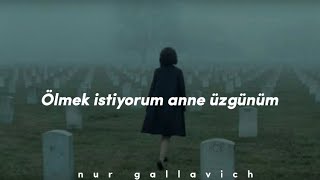 Lil Happy Lil Sad- Forgive Me Türkçe Çeviri