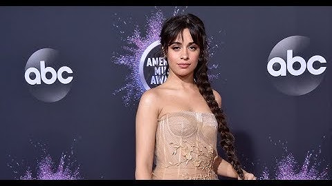 William and Kate respond to Camila Cabello admitting stealing from Palace  - News
