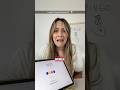 practicing Spanish with pingo ai #pingoai #languagelearning #spanish