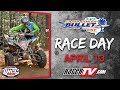 2019 Round 4 GNCC - Camp Coker NBCSN ATV Episode