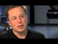 Elon musk work twice as hard as others