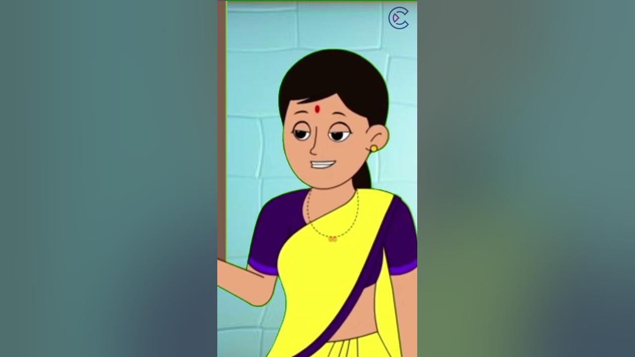 wet holi