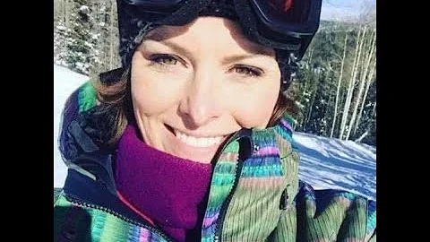 252 // Justice For Katie Palmer - Part 1