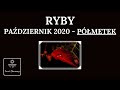 RYBY - Pod ochroną