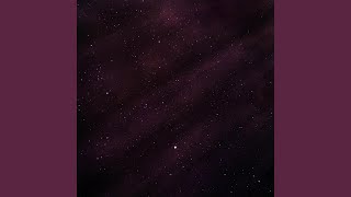 For the Last Time, While I Still Can (Slowed & Reverb) - TYXON