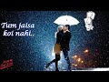 Guncha Koi Song Whatsapp Status Video || Romantic || Cute love || Short Video For Whatsapp Status Whatsapp Status Video Download Free