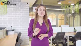 Information Why Technically Strong Products Don't Sell Consistently | Industrial Sales Strategy Guide