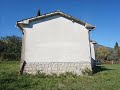 VL163 - Villa in Vendita a Cetona (SI)